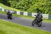cadwell-no-limits-trackday;cadwell-park;cadwell-park-photographs;cadwell-trackday-photographs;enduro-digital-images;event-digital-images;eventdigitalimages;no-limits-trackdays;peter-wileman-photography;racing-digital-images;trackday-digital-images;trackday-photos